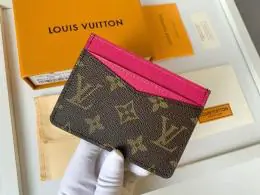 louis vuitton card case s_102064a